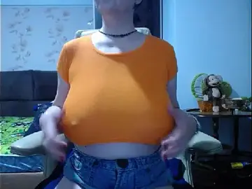Stripchat Live Porn of Mary_x