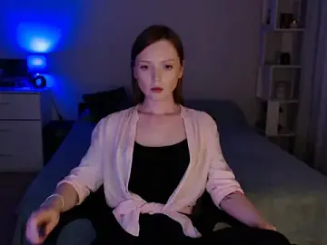 Stripchat Best live sex cam show of UnicornEsc