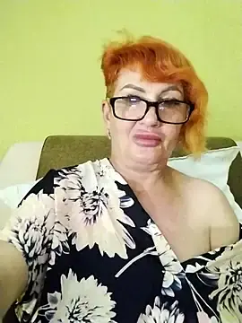Stripchat Free Porn Cam of Alissa55552111