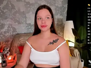Stripchat Adult Video Chat of marydreams_