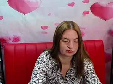 Stripchat Adult Webcams of FreyaDak