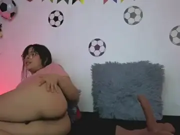 Stripchat Private Sex Chat of MiaCollinssx