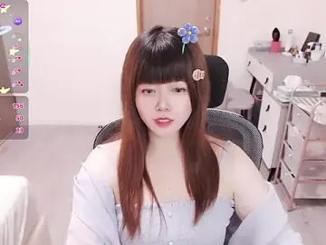 Stripchat Adult Webcam of a0513