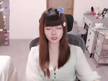 Stripchat Live Porn of a0513