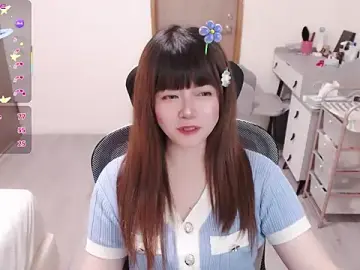 Stripchat Sex Chat of a0513