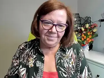 Stripchat Private Sex Chat of Adelewildx