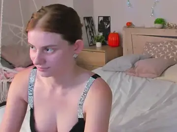 Stripchat Best live sex cam show of Lilli_Rivera
