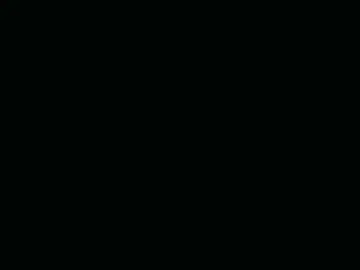 Stripchat Live Sex of kinkymaturee