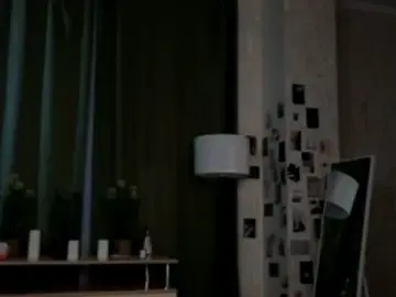 Stripchat Adult Webcam of lipsyjanee