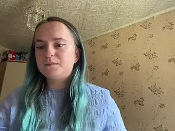 Stripchat Private Sex Chat of Bubblegum_Tempt