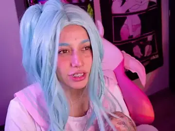 Stripchat Best live sex cam show of amber_yull