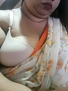 Stripchat Private Sex Chat of Ravina_patil1