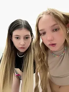 Stripchat Free Porn Cam of nancy_chancy