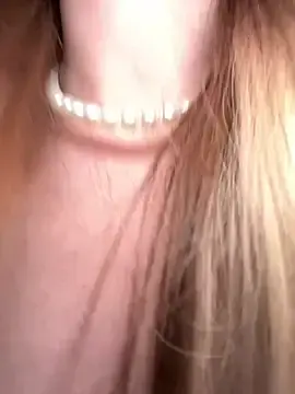 Stripchat Free Live Porn of nancy_chancy