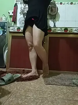 Stripchat Watch Live Sex Cams of SexyQueen99