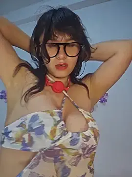 Stripchat Free Porn Cam of Kitty_Kalifa