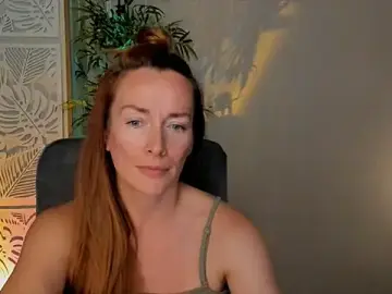 Stripchat Best Webcam of RebeccaMartinez