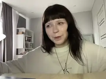 Stripchat Live Sex of WendySliz