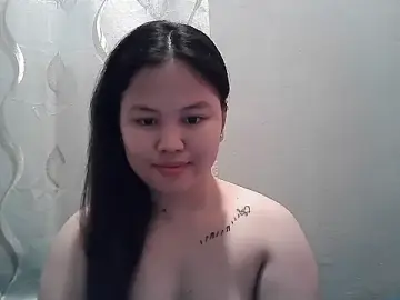 Stripchat Best Webcam of ThePrettySecret