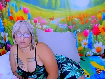 Stripchat Best live sex cam show of indianroxy