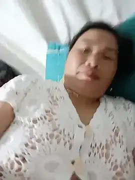 Stripchat Live Sex of nana_nana99