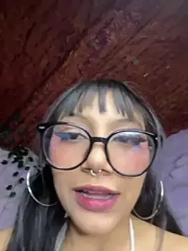 Stripchat Live Porn of Maddy_w