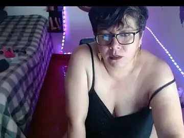 Stripchat Nude Webcam of angelitolove727