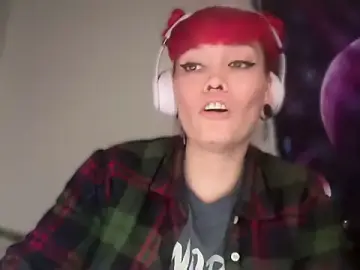 Stripchat Live Porn of FRRANNKIE