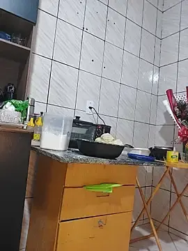 Stripchat Live Sex of Gasc_1992