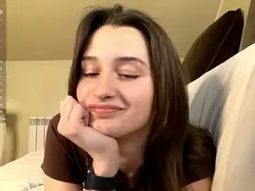 Stripchat Private Sex Chat of DarlineBrustera