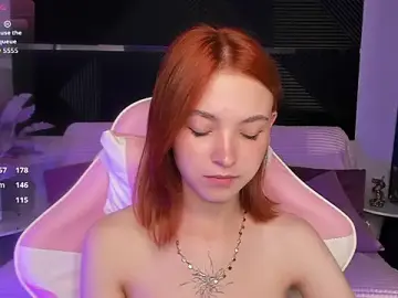 Stripchat Live Sex Cam of New_Web_Girl
