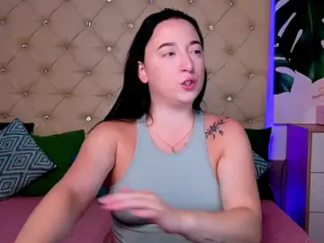 Stripchat Adult Webcam of AVA_MAXIMUS
