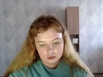 Stripchat Best Webcam of Melina_Hot09
