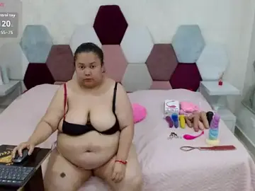 Stripchat Best live sex cam show of angel_blue