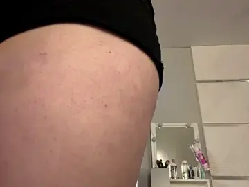 Stripchat Private Sex Chat of Alicekitty67