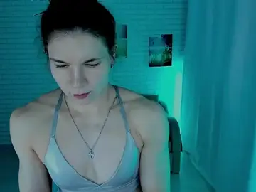 Stripchat Watch Live Sex Cams of Lisa_Ray