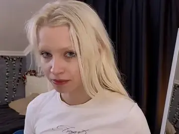 Stripchat Nude Webcam of Naomi_Demio