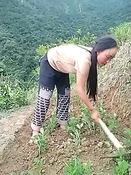 Stripchat Live Sex of Neoone_1