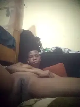 Stripchat Live Sex Cam of sparks256