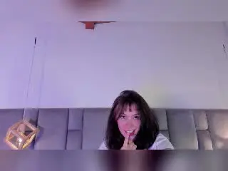 Xlovecam Live Porn of IsabellaArias