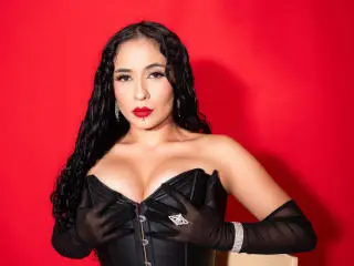 Xlovecam Live Sex Cam of LilithStygian