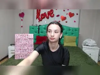 Xlovecam Best live sex cam show of JessicaBreeze
