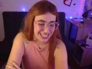 Xlovecam Best live sex cam show of CatsitoS