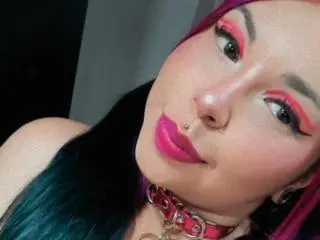 Xlovecam Live Sex Cam of Hada69