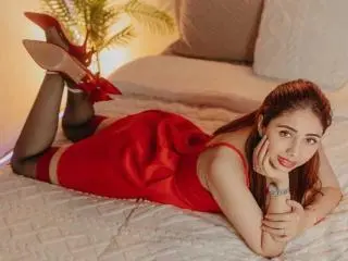 Xlovecam Adult Webcams of StephanieSun