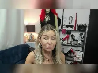 Xlovecam Sex Cam of StarCrystal