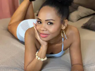 Xlovecam Private Sex Chat of ChantalHaneke