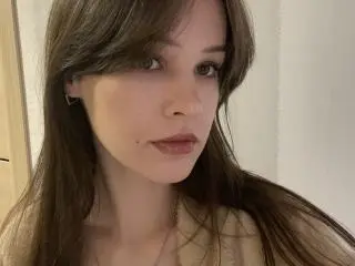 Xlovecam Live Sex of Nikoletes