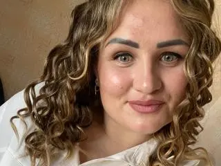 Xlovecam Live Sex of HoneydewWaves