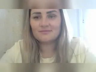 Xlovecam Live Porn of HoneydewWaves